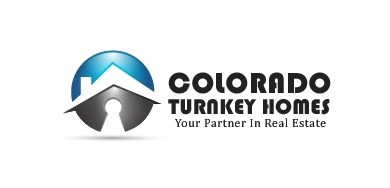 Logo Design by Saira1 for this project | Design #5511512