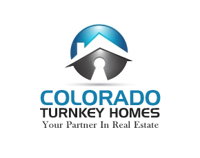 Logo Design by Saira1 for this project | Design #5511517