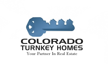 Logo Design by Saira1 for this project | Design #5511523