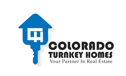 Logo Design by Saira1 for this project | Design #5511527