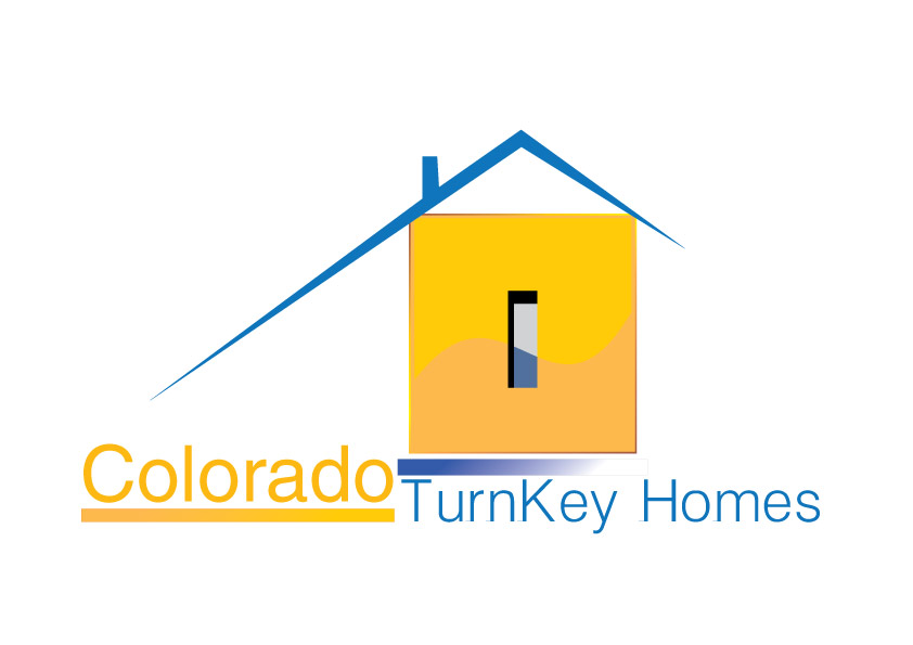 Logo Design by kuzanata for this project | Design #5483246