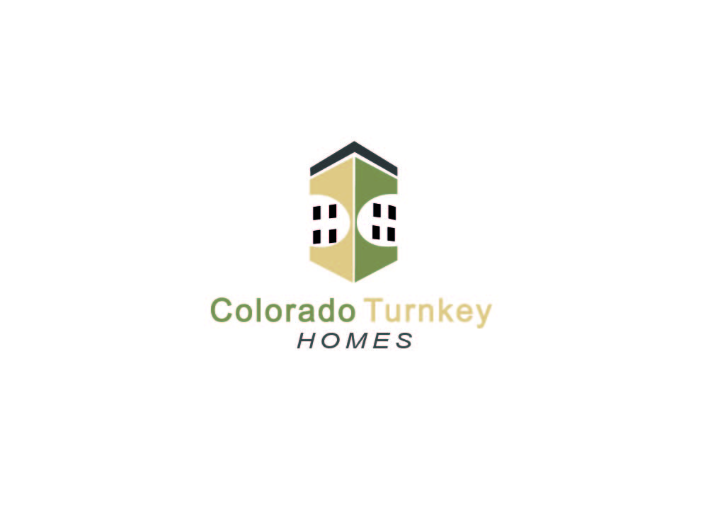 Design de Logo par S_A pour ce projet | Design #5504101