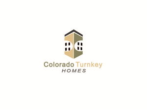 Logo Design by S_A for this project | Design #5504101