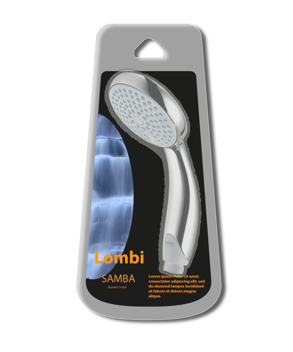 Verpackungs-Design von briliana für dieses Projekt | Design #5435431