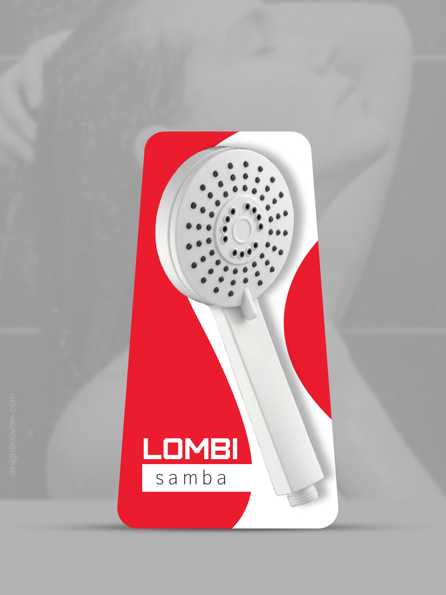 Packaging Design by aayam for this project | Design #5487473