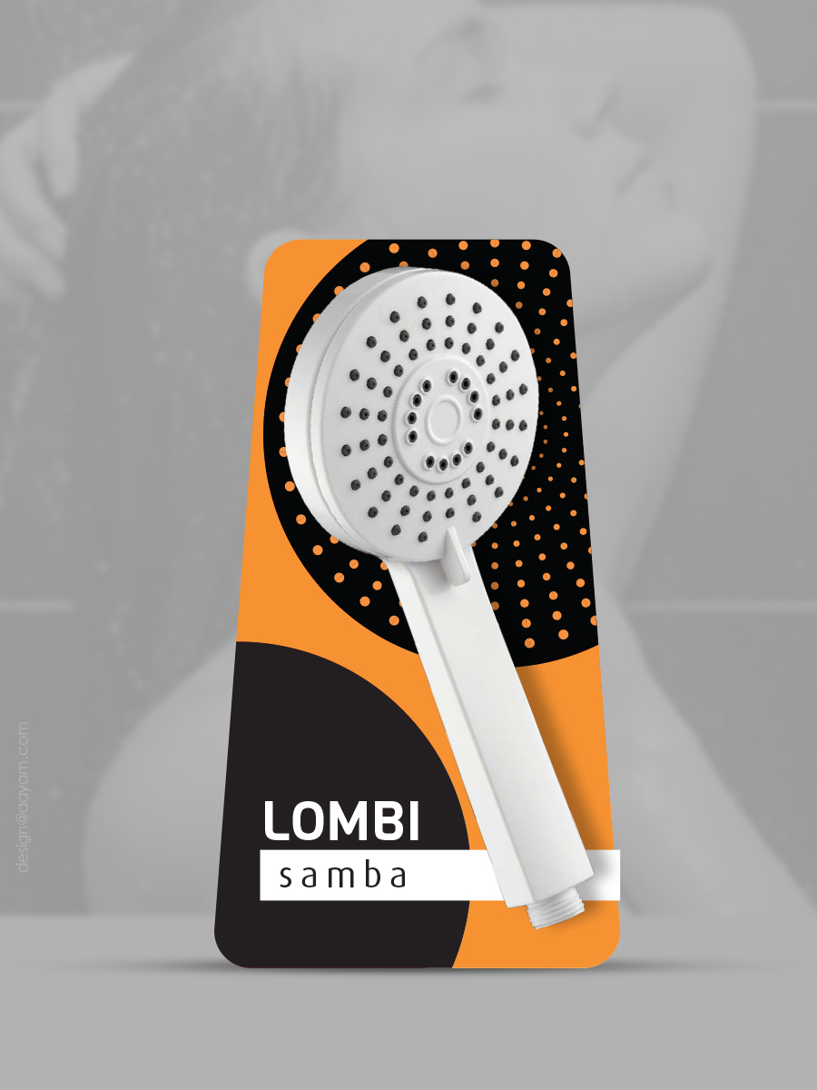 Packaging Design by aayam for this project | Design #5487475