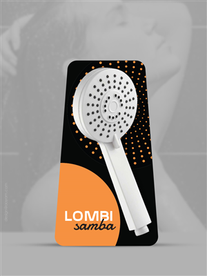Importer of plumbing products needs a Product packaging design  | Design Emballage par aayam