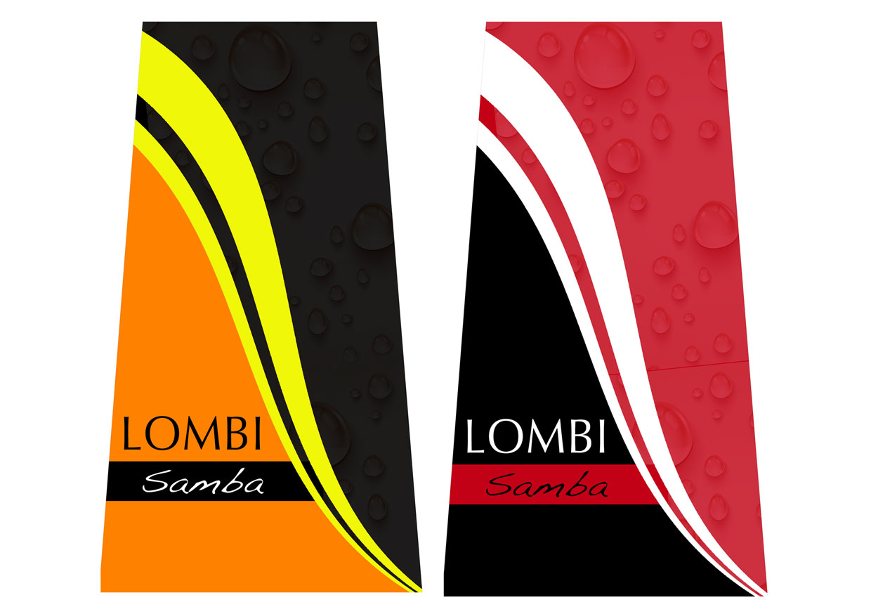 Verpackungs-Design von ordelya.nicole für dieses Projekt | Design #5506176