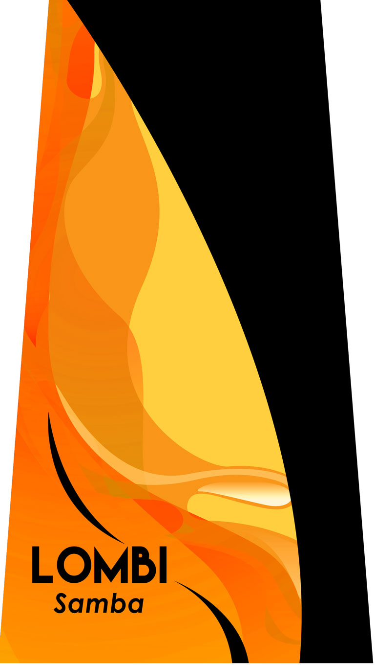 Packaging Design by ordelya.nicole for this project | Design #5531557