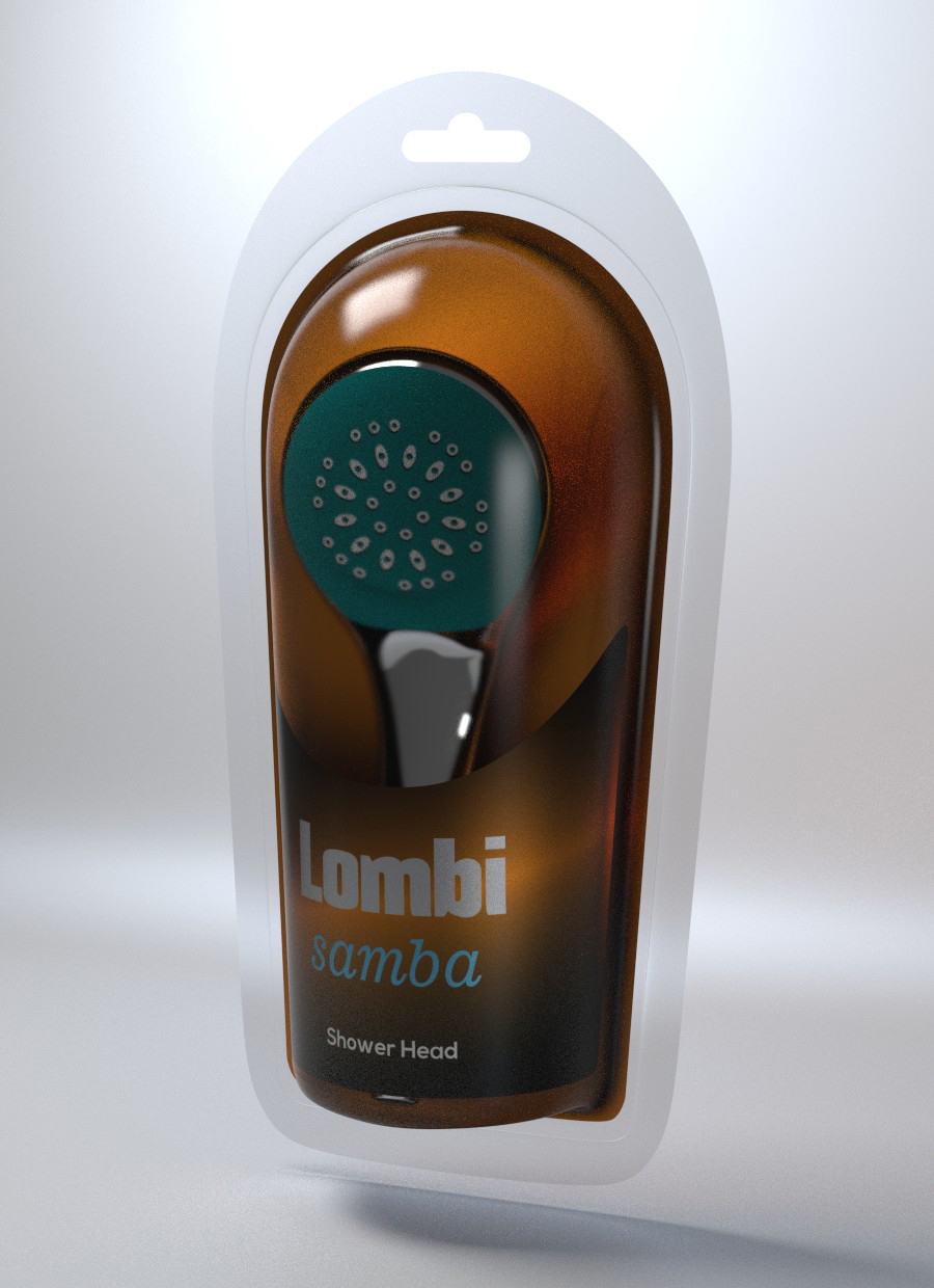 Packaging Design by christarad for this project | Design #5527169