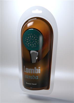 Packaging Design by christarad for this project | Design: #5527169