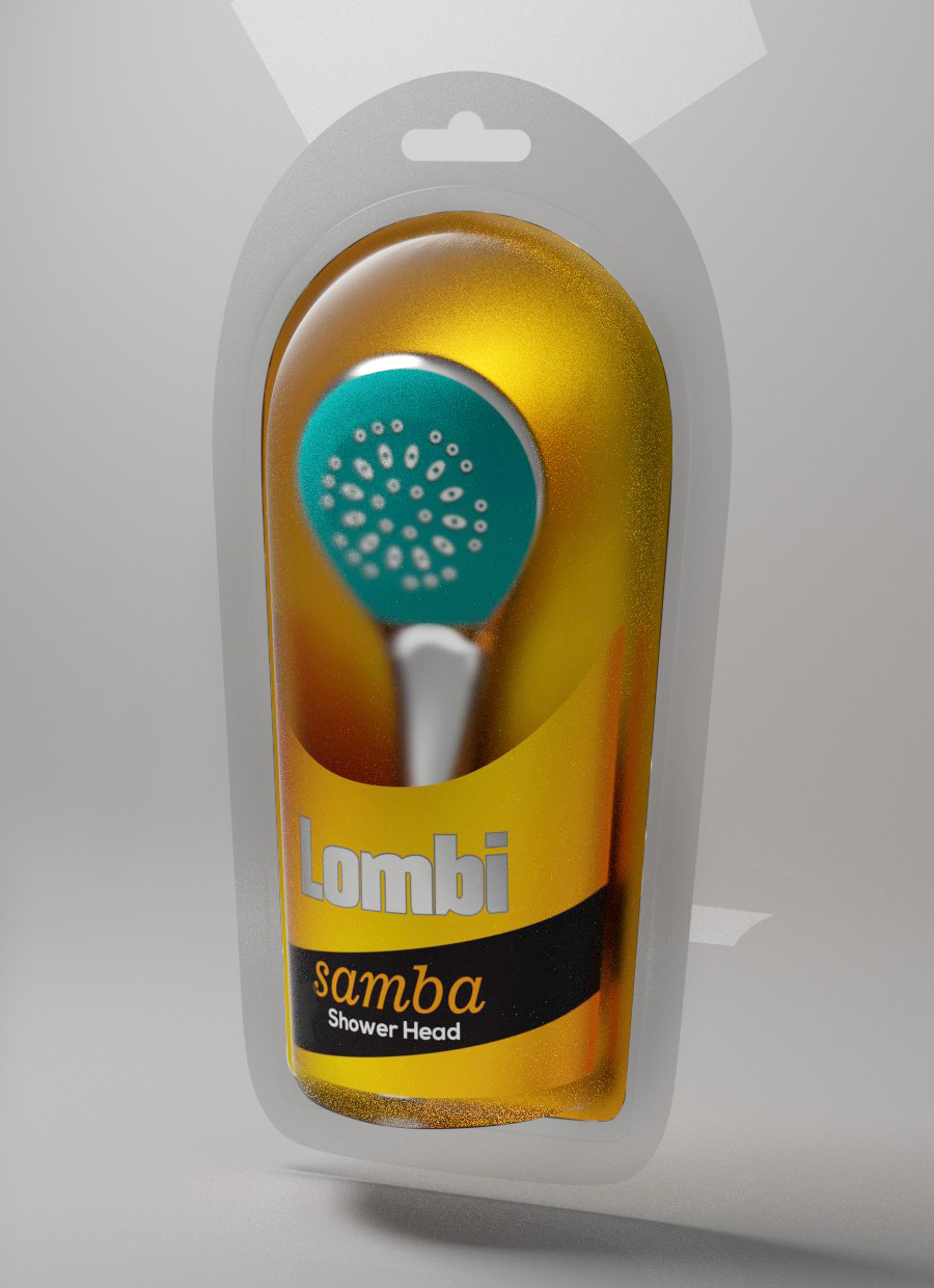 Packaging Design by christarad for this project | Design #5561982