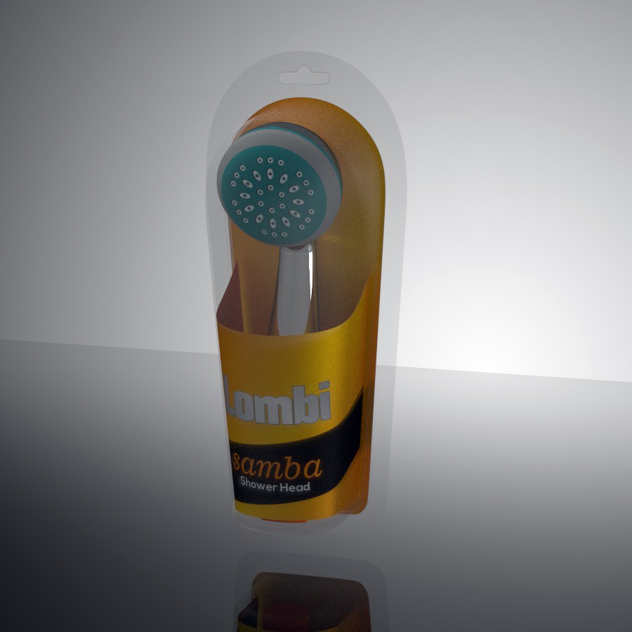 Packaging Design by christarad for this project | Design #5571177