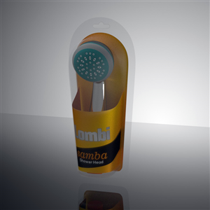 Packaging Design by christarad for this project | Design: #5571177