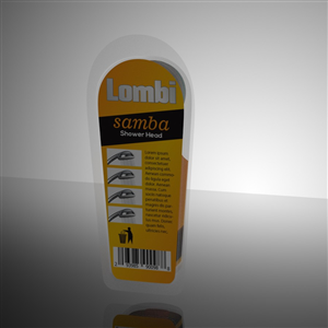 Packaging Design by christarad for this project | Design: #5571187