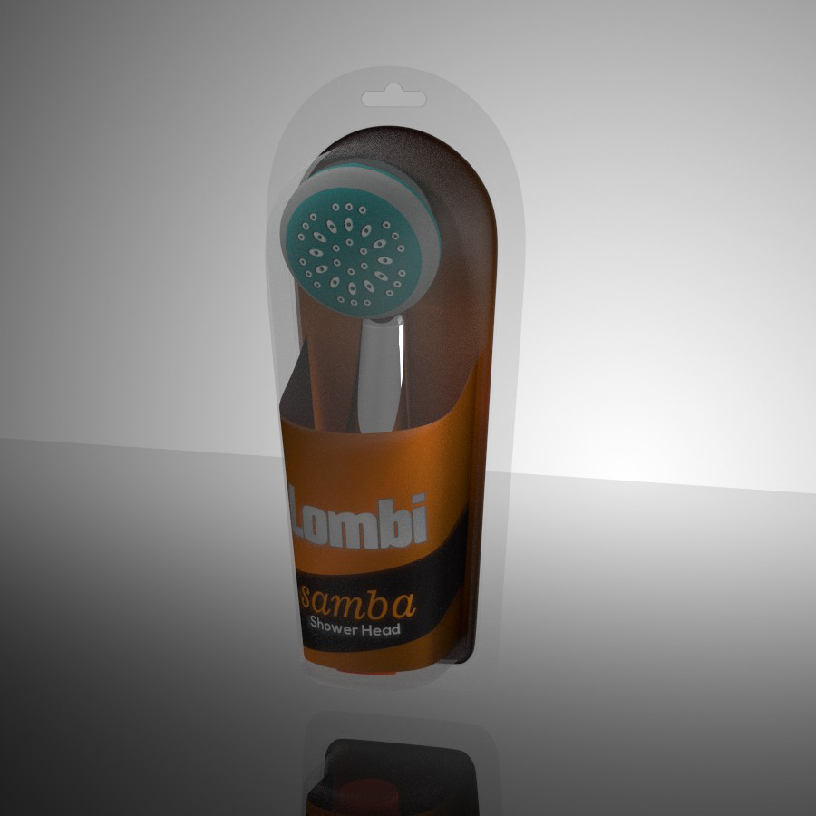 Packaging Design by christarad for this project | Design #5571192