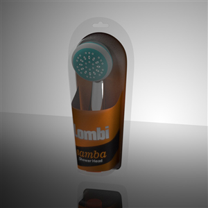 Packaging Design by christarad for this project | Design: #5571192