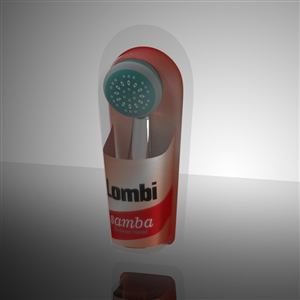 Packaging Design by christarad for this project | Design: #5584179
