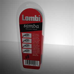 Packaging Design by christarad for this project | Design: #5596263