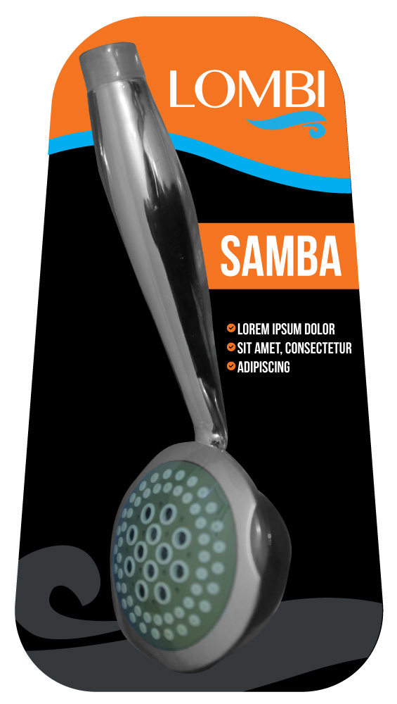 Packaging Design by JCR for this project | Design #5440206