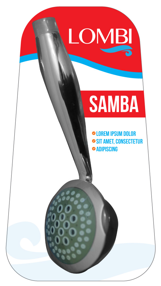 Packaging Design by JCR for this project | Design #5440207