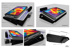 3D Design von Drin für dieses Projekt | Design #5490954