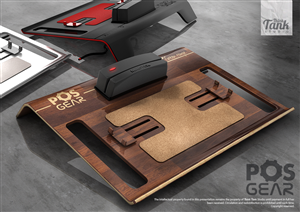 3D Design von The Think Tank für dieses Projekt | Design #5491139