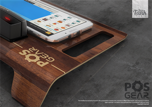 3D Design von The Think Tank für dieses Projekt | Design: #5491152