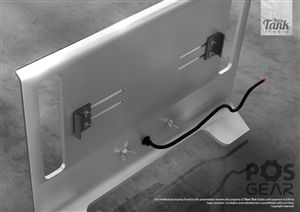 3D Design von The Think Tank für dieses Projekt | Design: #5491158