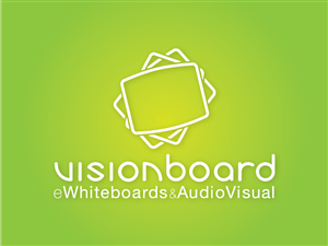 Logo Design by Meagan Hungerford Graphic Design