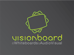 Diseño de Logo por Meagan Hungerford Graphic Design para este proyecto | Diseño: #288239