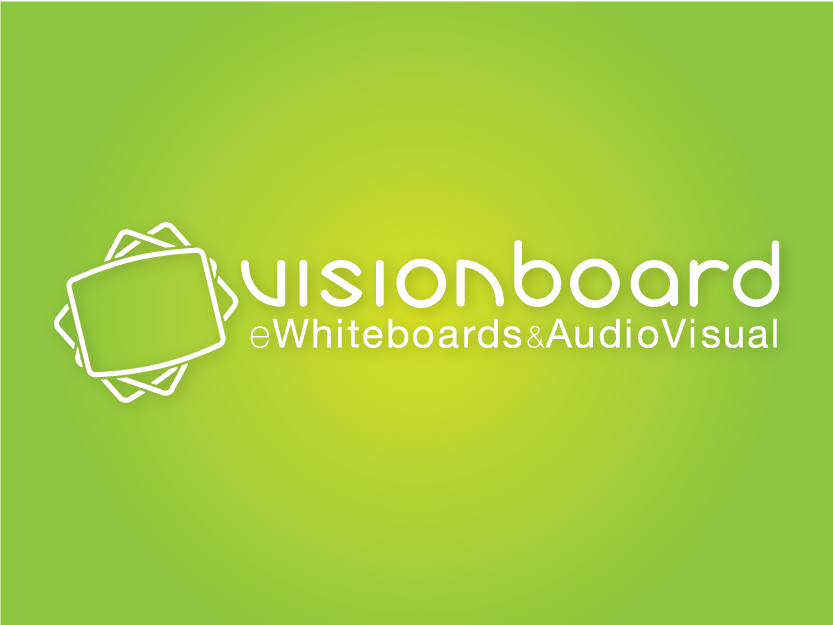 Logo Design by Meagan Hungerford Graphic Design for this project | Design #288240