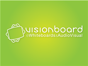 Diseño de Logo por Meagan Hungerford Graphic Design para este proyecto | Diseño: #288240