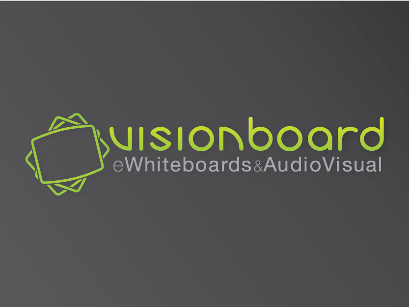 Logo Design by Meagan Hungerford Graphic Design for this project | Design #288241