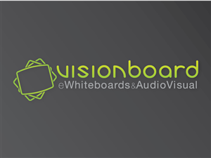 Diseño de Logo por Meagan Hungerford Graphic Design para este proyecto | Diseño #288241
