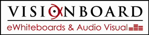 Logo Design by Effective Art Boutique