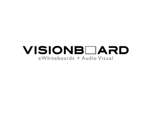 Logo Design by sD for this project | Design: #280786