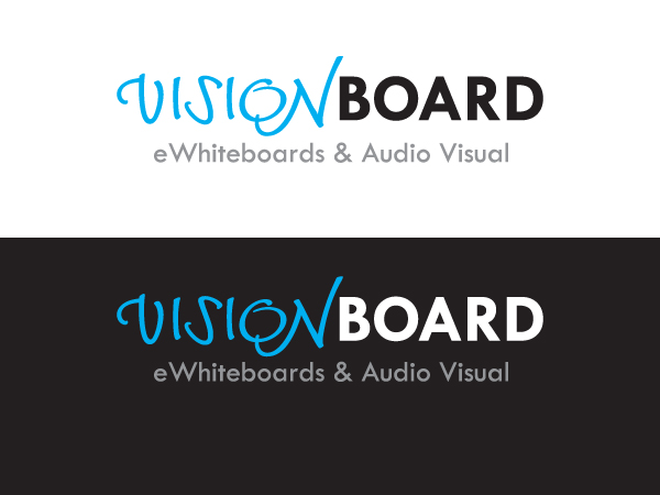 Logo Design by C Corner for this project | Design #278704