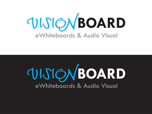 Logo Design by C Corner for this project | Design: #278704