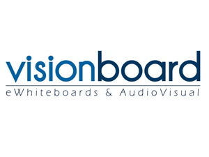 Logo Design by Vivid Graphics