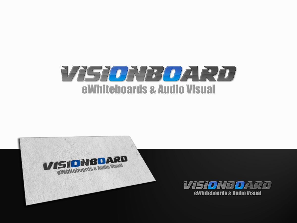 Logo Design by ArtSamurai for this project | Design #279765