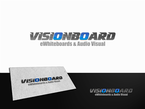 Logo Design by ArtSamurai for this project | Design: #279765