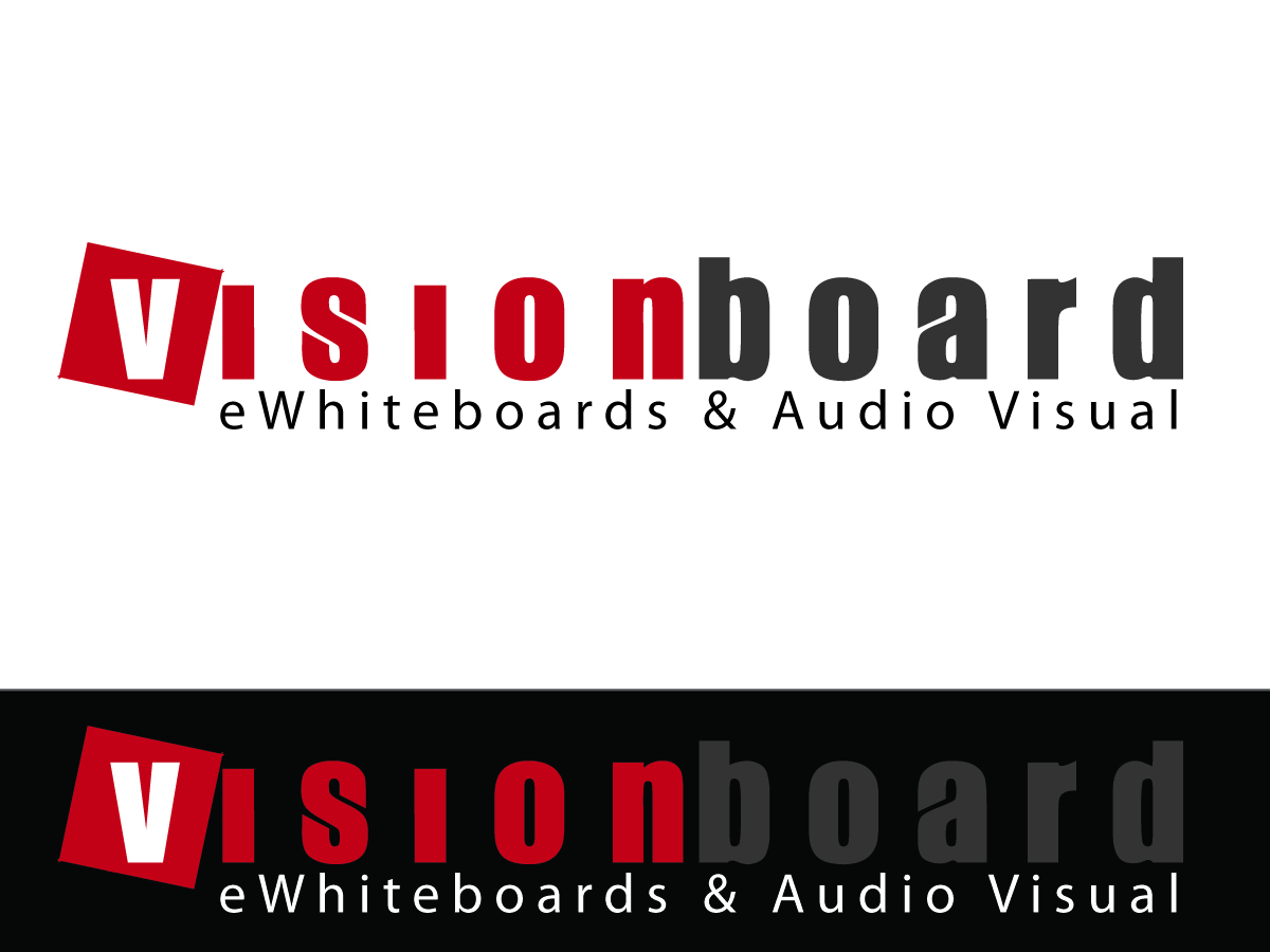 Logo Design by Christine Truter for this project | Design #278281