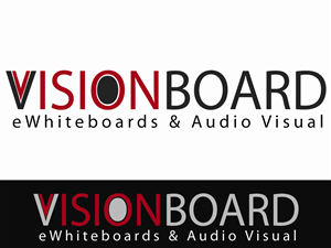 Logo Design by Christine Truter for this project | Design: #278282