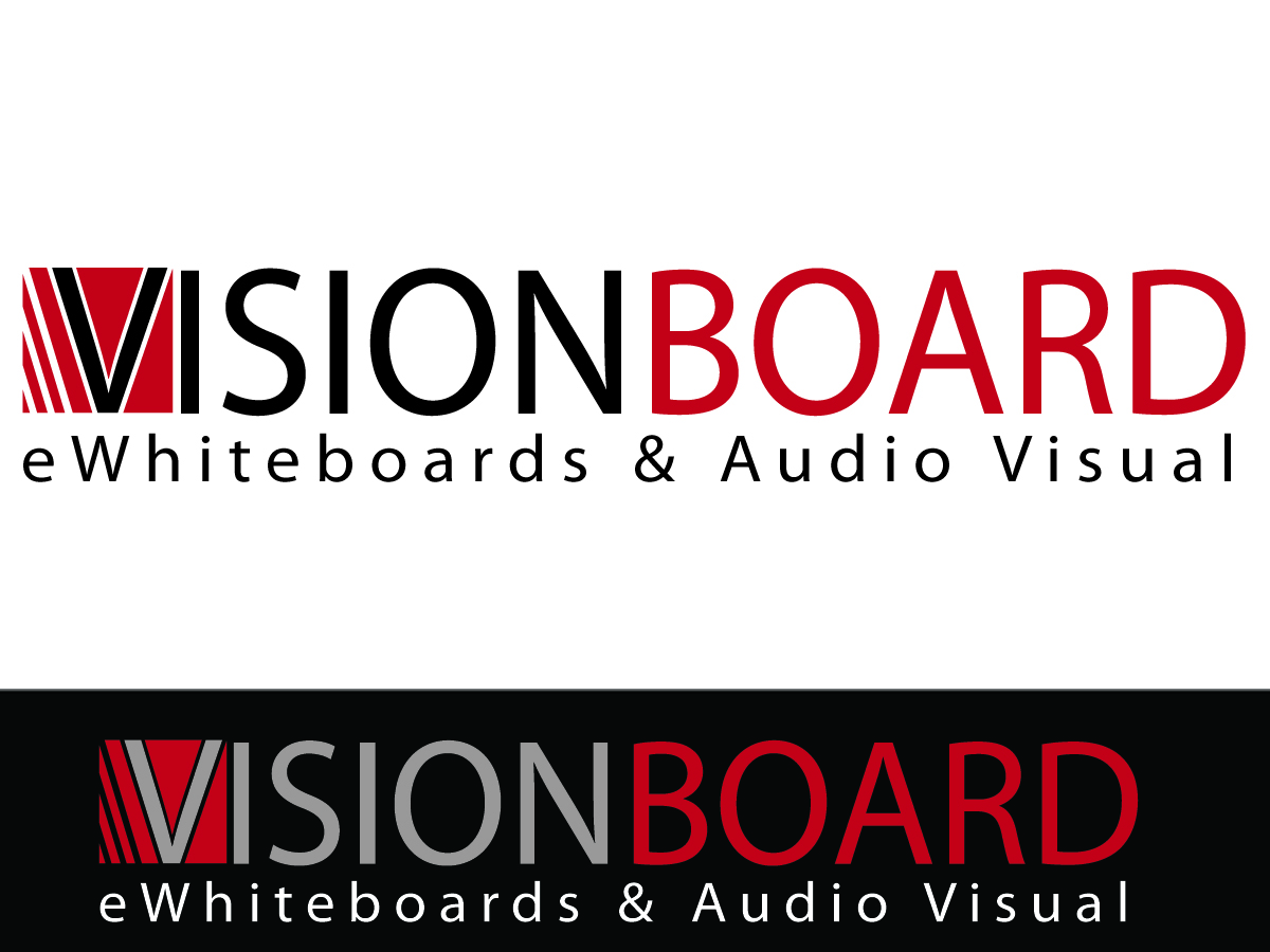 Logo Design by Christine Truter for this project | Design #278284