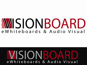 Logo Design by Christine Truter for this project | Design: #278284