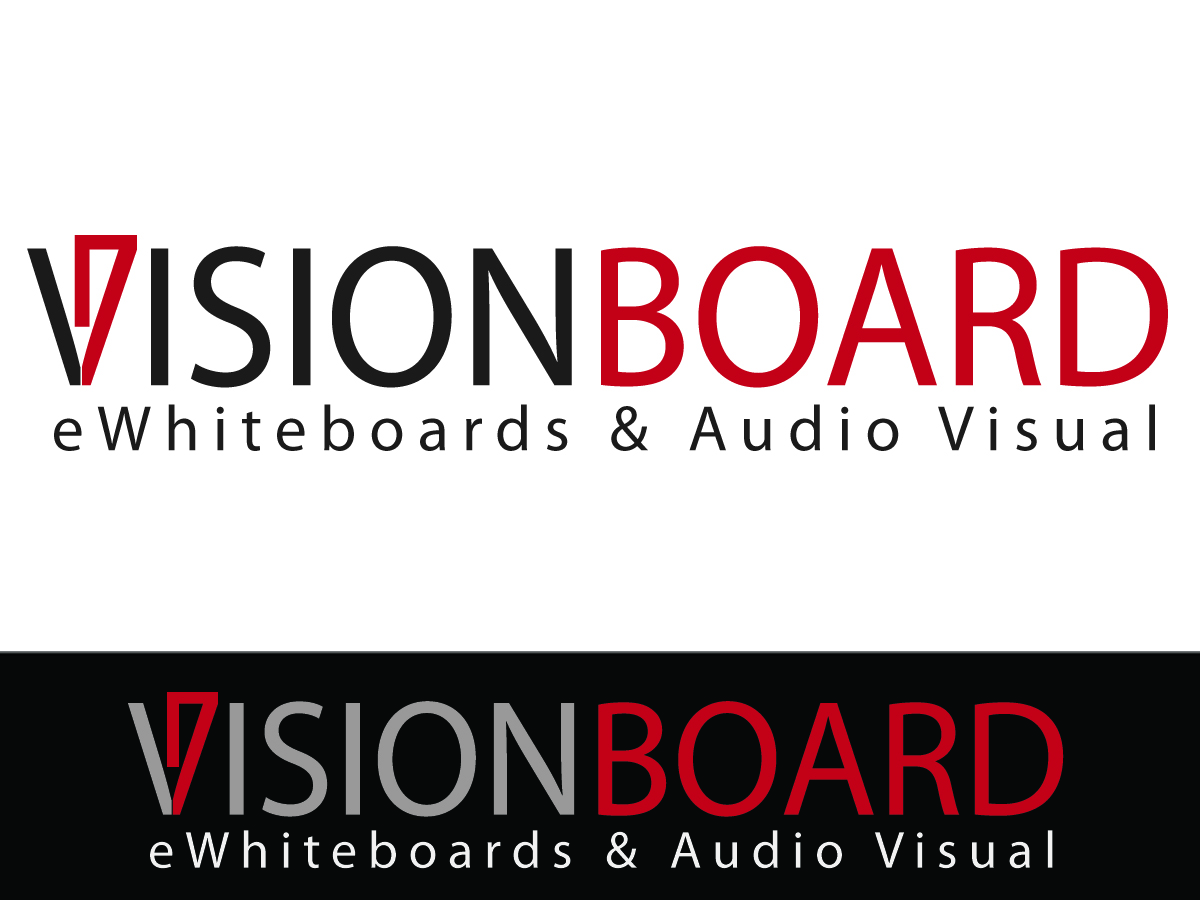 Logo Design by Christine Truter for this project | Design #278295