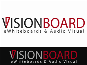 Logo Design by Christine Truter for this project | Design: #278295