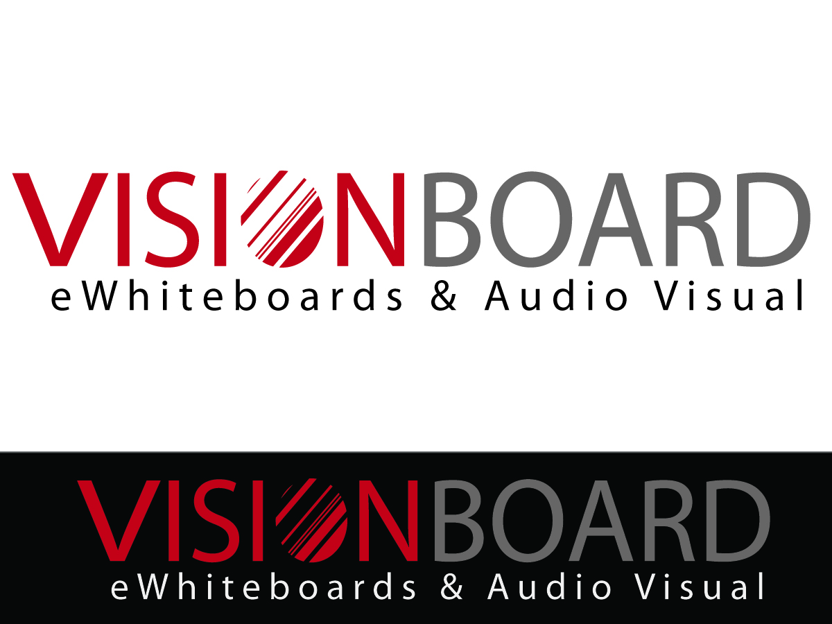 Logo Design by Christine Truter for this project | Design #278301