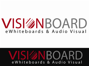 Logo Design by Christine Truter for this project | Design: #278301